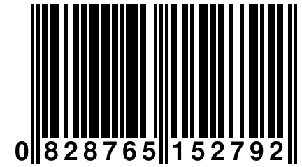 0 828765 152792