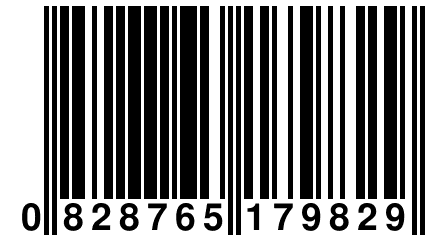 0 828765 179829