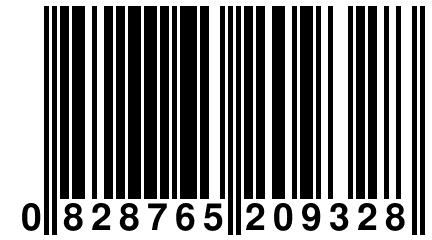 0 828765 209328