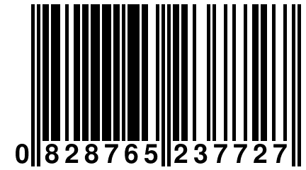 0 828765 237727