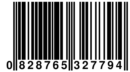 0 828765 327794