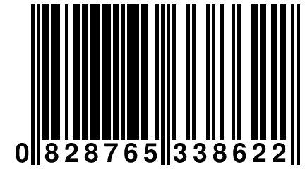 0 828765 338622