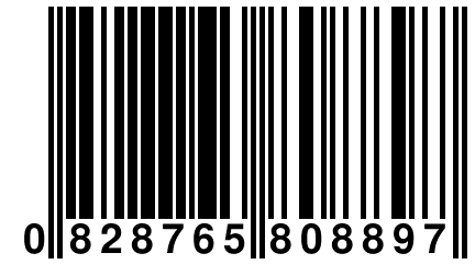 0 828765 808897