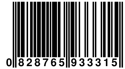 0 828765 933315