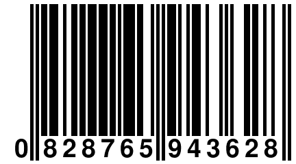 0 828765 943628