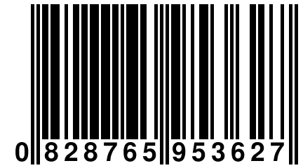 0 828765 953627