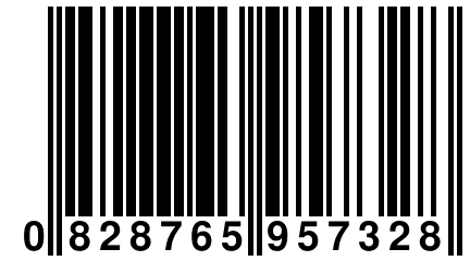 0 828765 957328