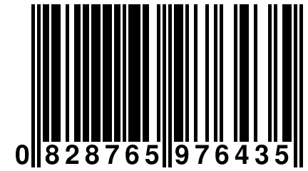 0 828765 976435