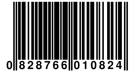 0 828766 010824