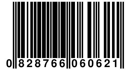 0 828766 060621