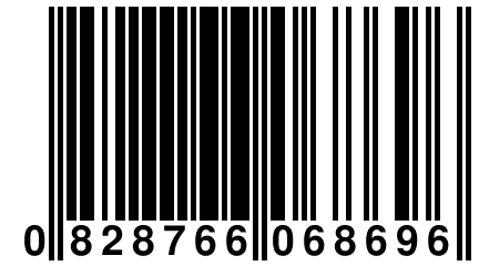 0 828766 068696