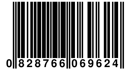 0 828766 069624