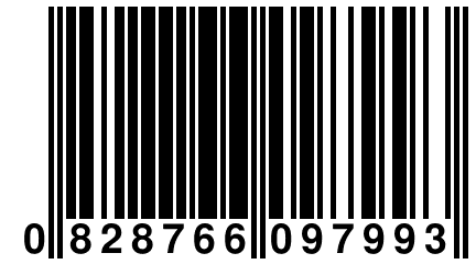 0 828766 097993