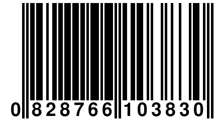 0 828766 103830