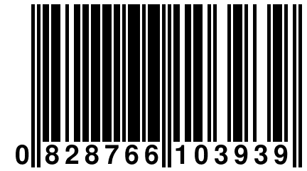 0 828766 103939