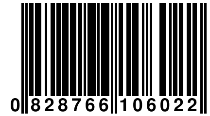 0 828766 106022