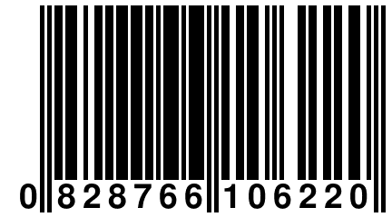 0 828766 106220