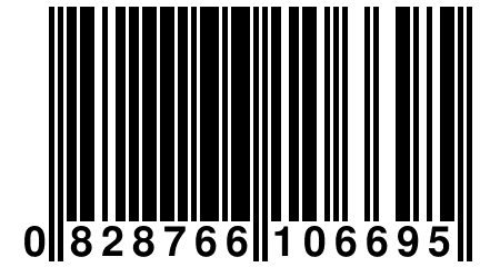 0 828766 106695