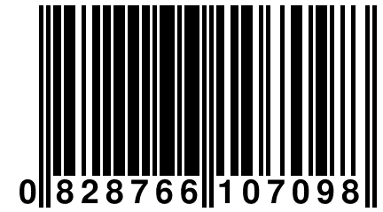 0 828766 107098