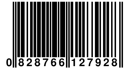 0 828766 127928