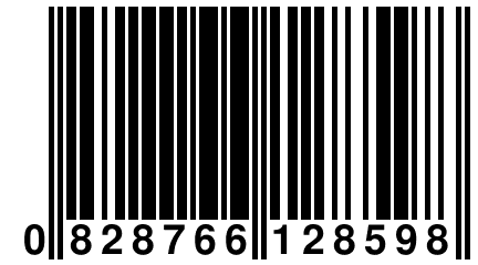 0 828766 128598