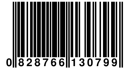 0 828766 130799