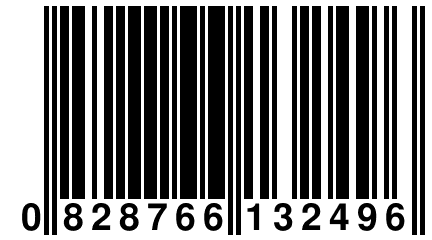 0 828766 132496