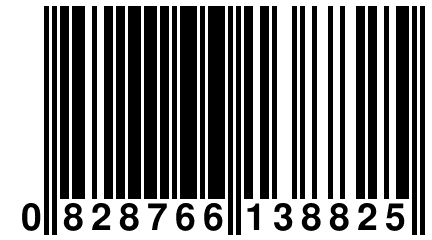 0 828766 138825