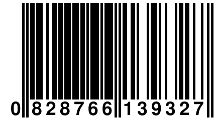 0 828766 139327