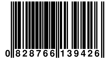 0 828766 139426