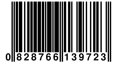 0 828766 139723