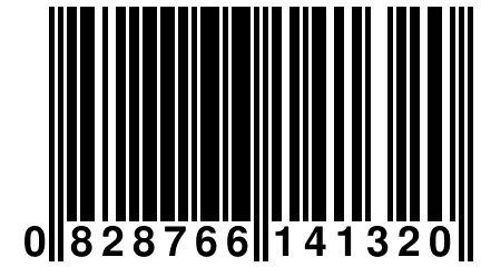 0 828766 141320