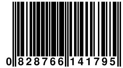 0 828766 141795