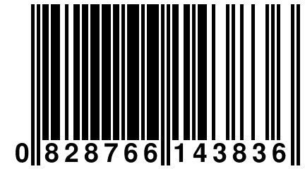 0 828766 143836