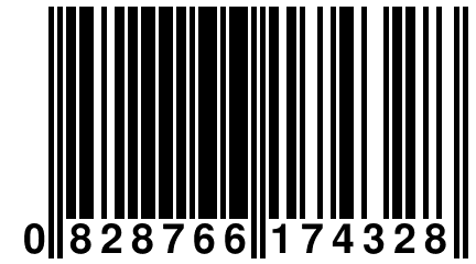 0 828766 174328