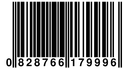 0 828766 179996