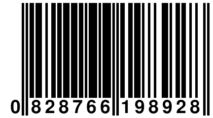 0 828766 198928