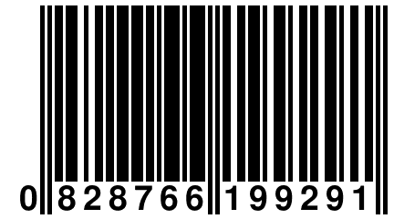 0 828766 199291