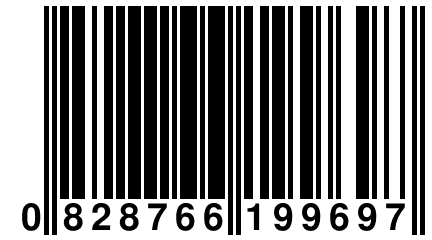 0 828766 199697