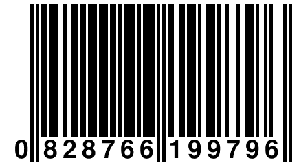 0 828766 199796