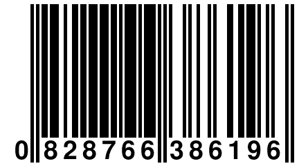 0 828766 386196