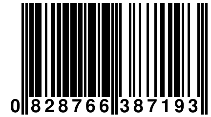 0 828766 387193