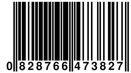 0 828766 473827