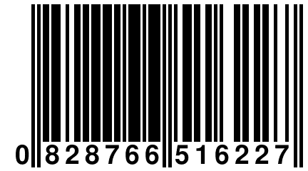 0 828766 516227