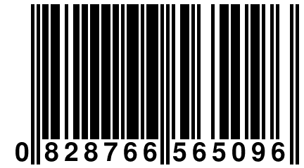 0 828766 565096