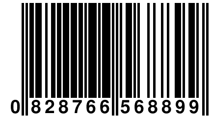 0 828766 568899