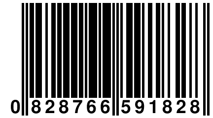 0 828766 591828