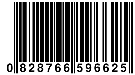 0 828766 596625