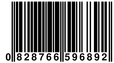 0 828766 596892