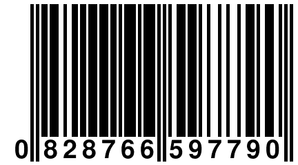 0 828766 597790